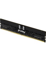 FURY Ren. PRO DDR5 32GB 5600MT/s R.ECC, EXPO, 1x 32GB, CL28, 1.35V, 288Pin