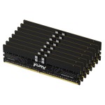 Kingston DDR5-RAM FURY Renegade Pro 6400 MHz 8x 16 GB