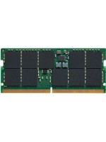 Kingston Mémoire de serveur KSM56T46BD8KM-48HM 1x 48 GB