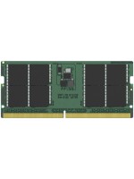 Kingston SO-DDR5-RAM KCP556SD8-48 5600 MHz 1x 48 GB