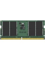 Kingston SO-DDR5-RAM KVR56S46BD8-48 5600 MHz 1x 48 GB