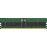Kingston DDR5 48GB 5600MT/s Reg ECC, Single Rank x4, CL46, Hynix M, 1.1V