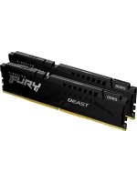 Kingston DDR5-RAM FURY Beast EXPO 6000 MHz 2x 8 GB