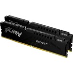Kingston DDR5-RAM FURY Beast EXPO 6400 MHz 2x 32 GB