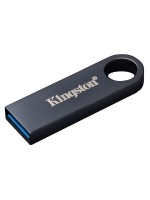 Kingston Clé USB KE-U2X64-1AC 64 GB