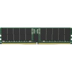 Kingston Mémoire de serveur KSM48R40BD4-64MD 1x 64 Go