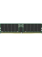 Kingston Mémoire de serveur KSM48R40BD4-64MD 1x 64 Go