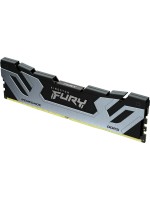 Kingston DDR5-RAM FURY Renegade 8400 MHz 1x 24 GB