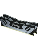 Kingston DDR5-RAM FURY Renegade 8400 MHz 2x 24 GB