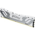 Kingston DDR5-RAM FURY Renegade 8400 MHz 1x 24 GB