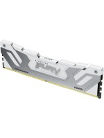 Kingston DDR5-RAM FURY Renegade 8400 MHz 1x 24 GB