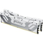 Kingston DDR5-RAM FURY Renegade 8400 MHz 2x 24 GB