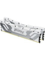 Kingston DDR5-RAM FURY Renegade 8400 MHz 2x 24 GB