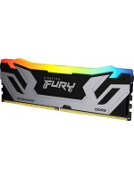 Kingston DDR5-RAM FURY Renegade RGB 8400 MHz 1x 24 GB