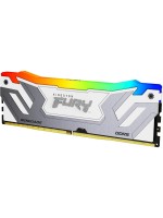 Kingston DDR5-RAM FURY Renegade RGB 8400 MHz 1x 24 GB