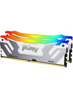 Kingston DDR5-RAM FURY Renegade RGB 8400 MHz 2x 24 GB