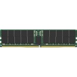 Kingston Mémoire de serveur KSM64R52BS8-16MD – Single Rank x8 1x 16 Go