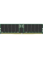 Kingston Mémoire de serveur KSM64R52BS8-16MD – Single Rank x8 1x 16 Go