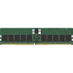 Kingston Mémoire de serveur KSM48E40BD8KI-32HA 1x 32 Go