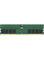 Kingston DDR5-RAM KVR64A52BD8-64 6400 MHz 1x 64 GB