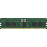 Kingston DDR5 16GB 4800MT/s ECC, Single Rank x8, CL40, Hynix A, 1.1V