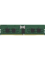 Kingston Mémoire de serveur KSM48E40BS8KI-16HA 1x 16 Go