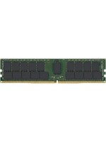Kingston Mémoire de serveur KSM32RD4/64HD 1x 64 Go