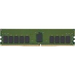 Kingston Mémoire de serveur KSM32RD8/32HD 1x 32 Go
