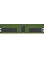 Kingston DDR4 32GB 3200MT/s Reg ECC, Dual Rank x8, CL22, Hynix D, 1.2V