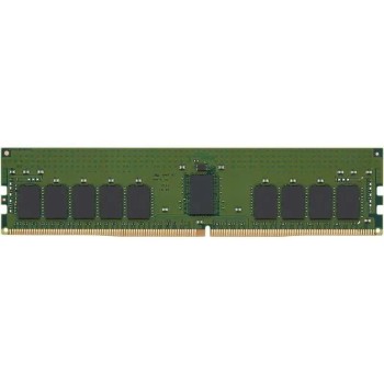 Kingston Mémoire de serveur KSM32RD8/32HD 1x 32 Go Kingston Mémoire de serveur KSM32RD8/32HD 1x 32 Go