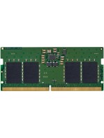 Kingston CSO-DDR5-RAM KVR64V52BS6-8 6400 MHz 1x 8 GB