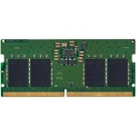 Kingston CSO-DDR5-RAM KVR64V52BS8-32 6400 MHz 1x 32 GB