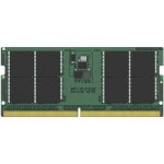 Kingston CSO-DDR5-RAM KVR64V52BD8-32 6400 MHz 1x 32 GB