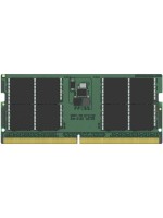 Kingston CSO-DDR5-RAM KVR64V52BD8-32 6400 MHz 1x 32 GB