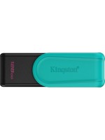 Kingston Exodia S 128 GB