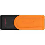 Kingston Exodia S 256 GB