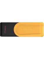 Kingston Exodia S 512 GB