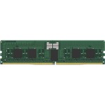 Kingston DDR5 16GB 6400MT/s Reg ECC