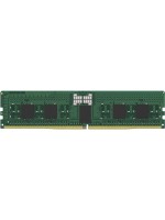 Kingston Mémoire de serveur KTD-PE564S8-16G 1x 16 Go
