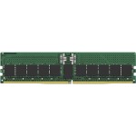 Kingston Mémoire de serveur KTD-PE564D8-32G 1x 32 Go