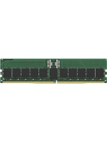 Kingston Mémoire de serveur KTD-PE564D8-32G 1x 32 Go