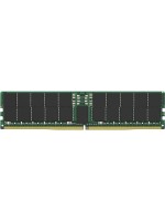 Kingston Mémoire de serveur KTD-PE564D4-64G 1x 64 Go