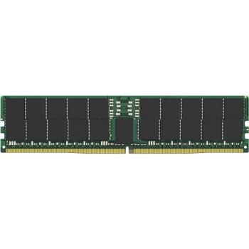 Kingston DDR5 64GB 6400MT/s Reg ECC Kingston DDR5 64GB 6400MT/s Reg ECC