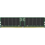 Kingston Mémoire de serveur KTD-PE564D4-128G 1x 128 GB