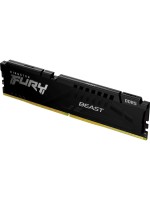 Kingston DDR5-RAM FURY Beast 5200 MHz 1x 32 GB