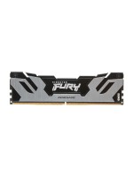 Kingston DDR5-RAM FURY Renegade Silver 8000 MHz 1x 24 GB