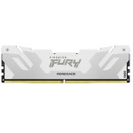 Kingston DDR5-RAM FURY Renegade 8000 MHz 1x 24 GB