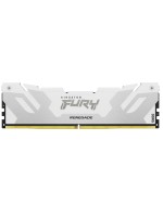 Kingston DDR5-RAM FURY Renegade 8000 MHz 1x 24 GB