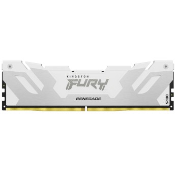 Kingston DDR5-RAM FURY Renegade 8000 MHz 1x 24 GB Kingston DDR5-RAM FURY Renegade 8000 MHz 1x 24 GB