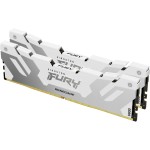Kingston DDR5-RAM FURY Renegade 8000 MHz 2x 24 GB